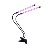 Soleepunk