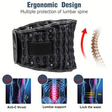 SpineFixa
