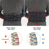 SpineFixa