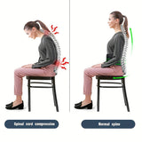 SpineFixa