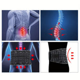 SpineFixa