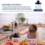 SpinyChef