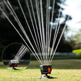 spray-seek-img-14.jpg__PID:209263f8-7318-4c68-9766-3dd1e1b80d42