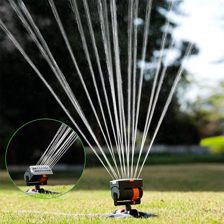 spray-seek-img-14.jpg__PID:209263f8-7318-4c68-9766-3dd1e1b80d42
