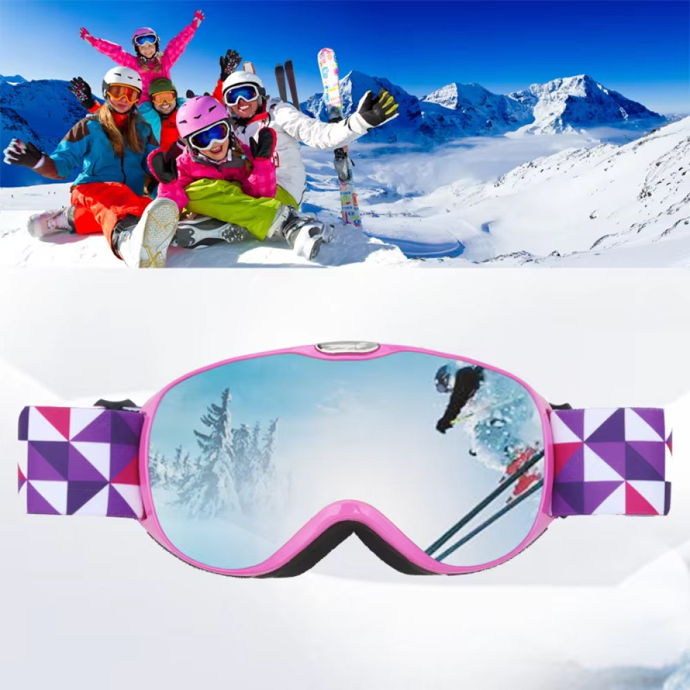 SkiTotsi