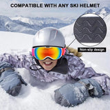 SkiTotsi