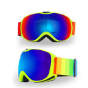 SkiTotsi