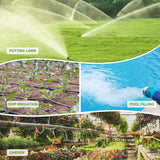 Spriflix