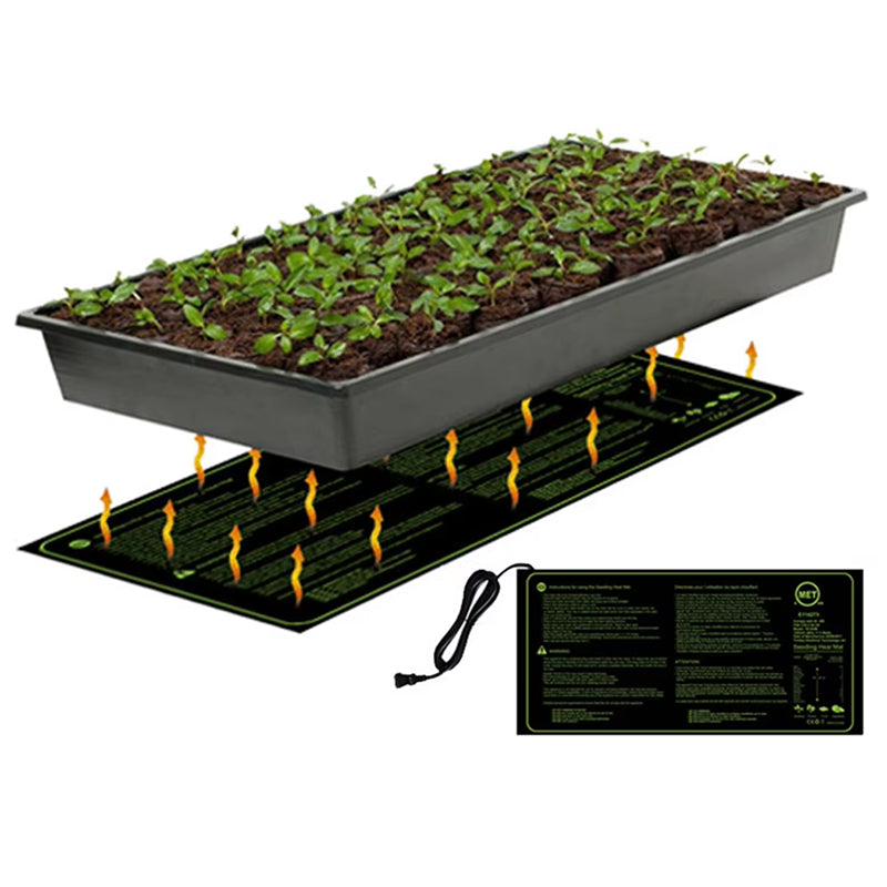 SproutoPal