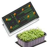 SproutoPal