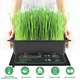 SproutoPal