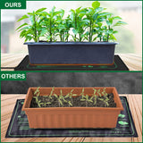 SproutoPal