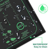 SproutoPal