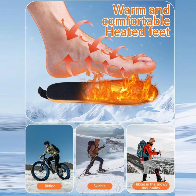 StipoWak 1