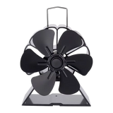 stovair-img-09.png__PID:ff4182d0-f7be-4506-9acf-b29ed38ab818