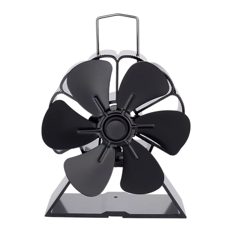 stovair-img-09.png__PID:ff4182d0-f7be-4506-9acf-b29ed38ab818