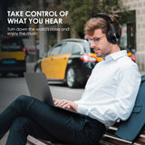 SynxBeat 7