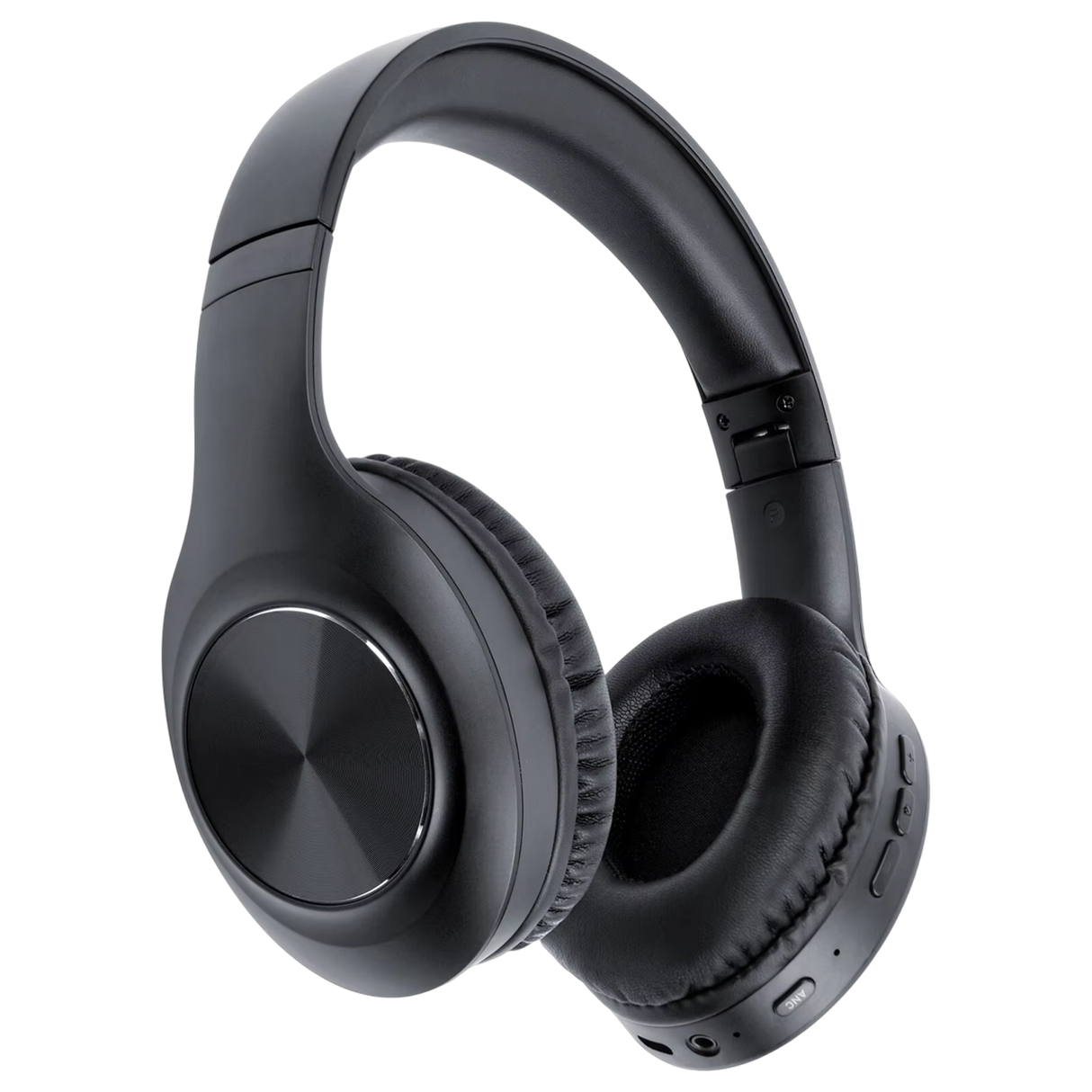 SynxBeat 7
