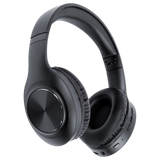 SynxBeat 7