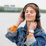 SynxBeat 7