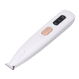 tailseew-01.png__PID:63935d53-100c-43b6-b94c-fe41fe9228d7