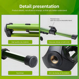 TerriPod 360-Degree Large Area Sprinkler Tripod