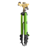 TerriPod 360-Degree Large Area Sprinkler Tripod