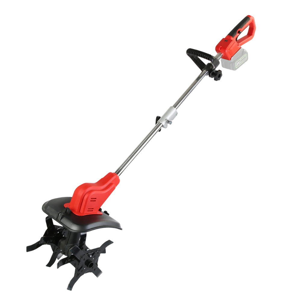 TilloxGo