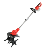 TilloxGo