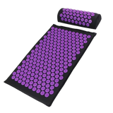 TingeMat