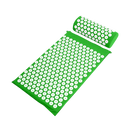 TingeMat