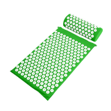 TingeMat