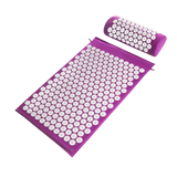 TingeMat