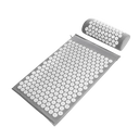 TingeMat