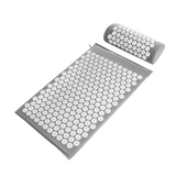 TingeMat