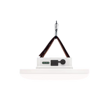TrekGlo