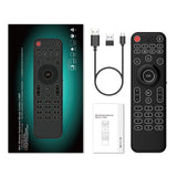 Unycontrol 5