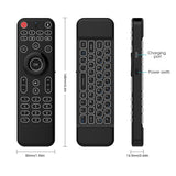 Unycontrol 5