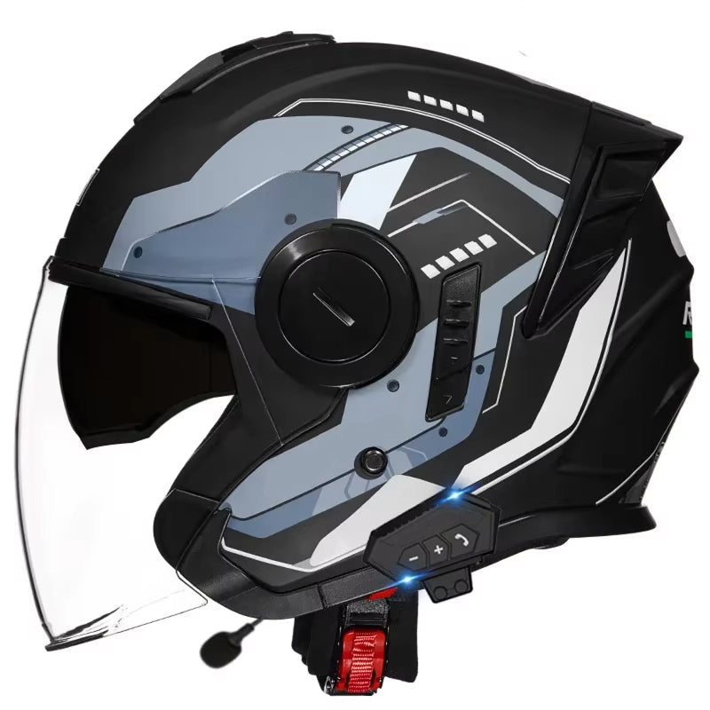 VeloComi