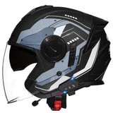 VeloComi