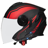 VeloComi