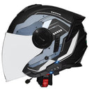 VeloComi