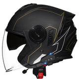 VeloComi