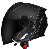 VeloComi