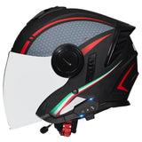 VeloComi