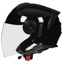 VeloComi
