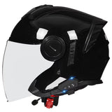 VeloComi