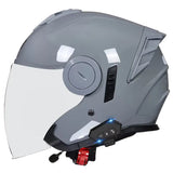 VeloComi
