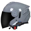 VeloComi