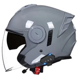 VeloComi